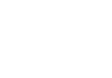 DryCreekBox1